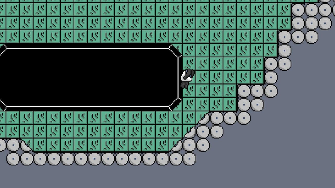 Float (itch) screenshot 2