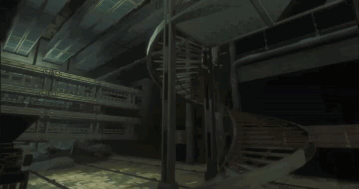 Soul Shard screenshot 3