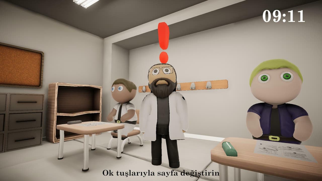 Kopia screenshot 4