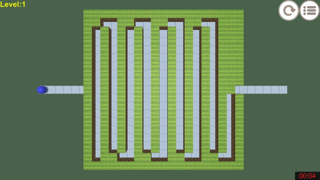 Break Into (fishandme, 2636765034, 2163597112) screenshot 2