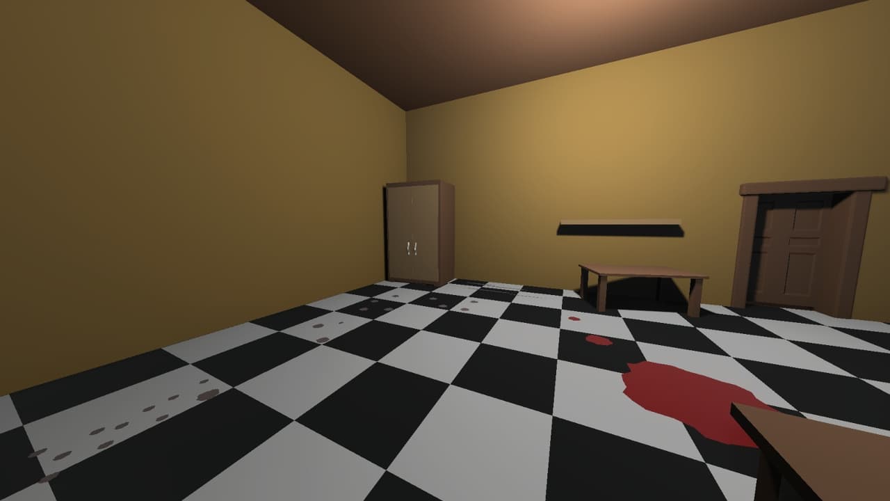 Travelogue (SavaDimitrov) screenshot 4