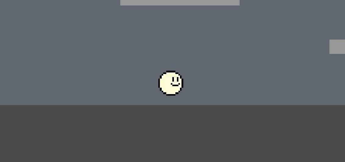 Time To Rise! screenshot 3