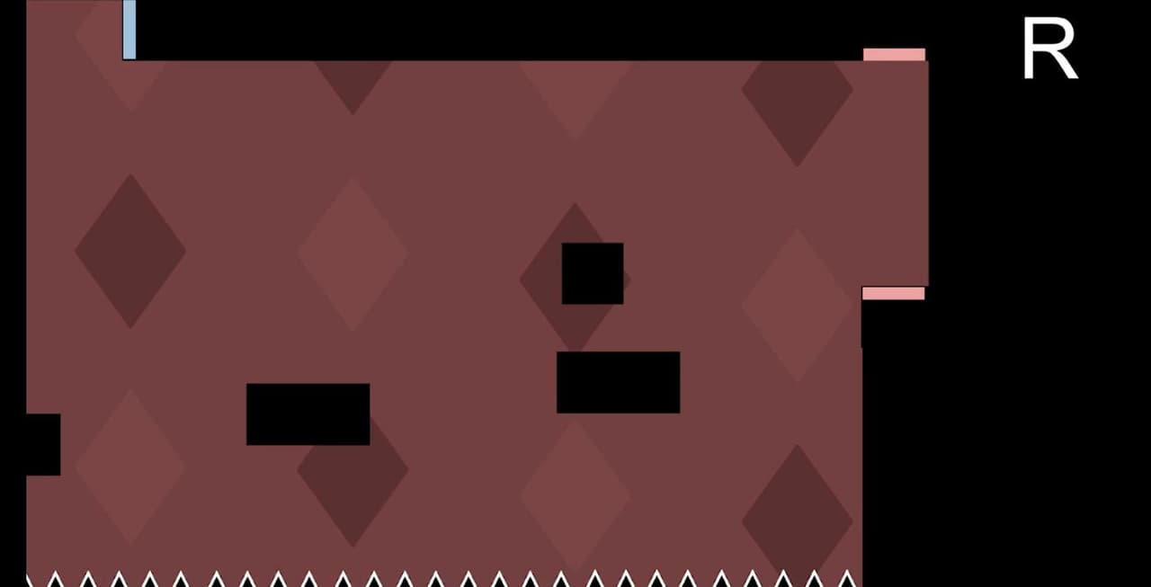 Geo Kings screenshot 5