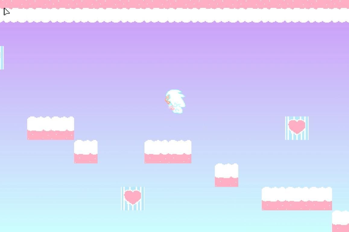 Chutopia screenshot 2