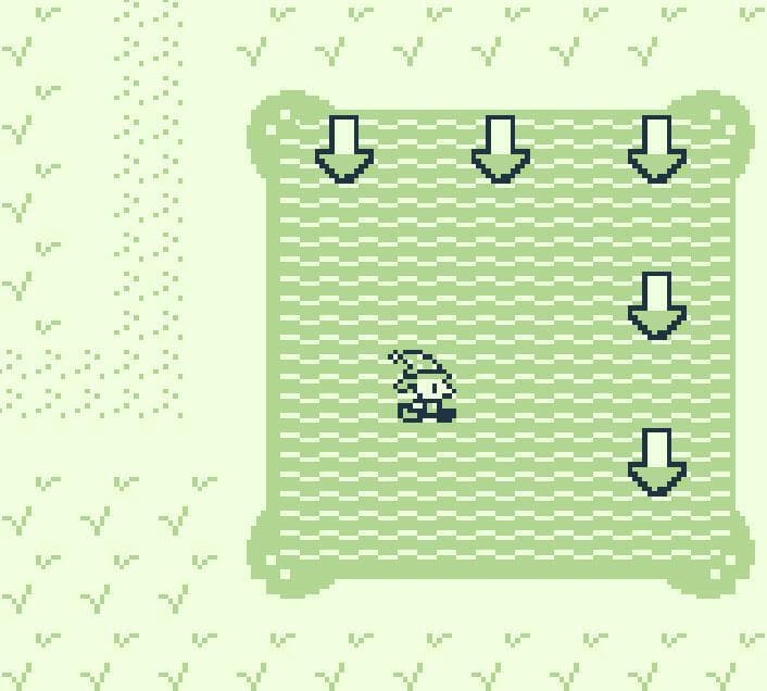 Lunar Fields screenshot 3