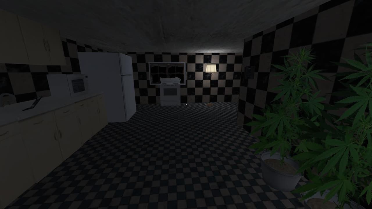 Poop Killer 2 screenshot 5