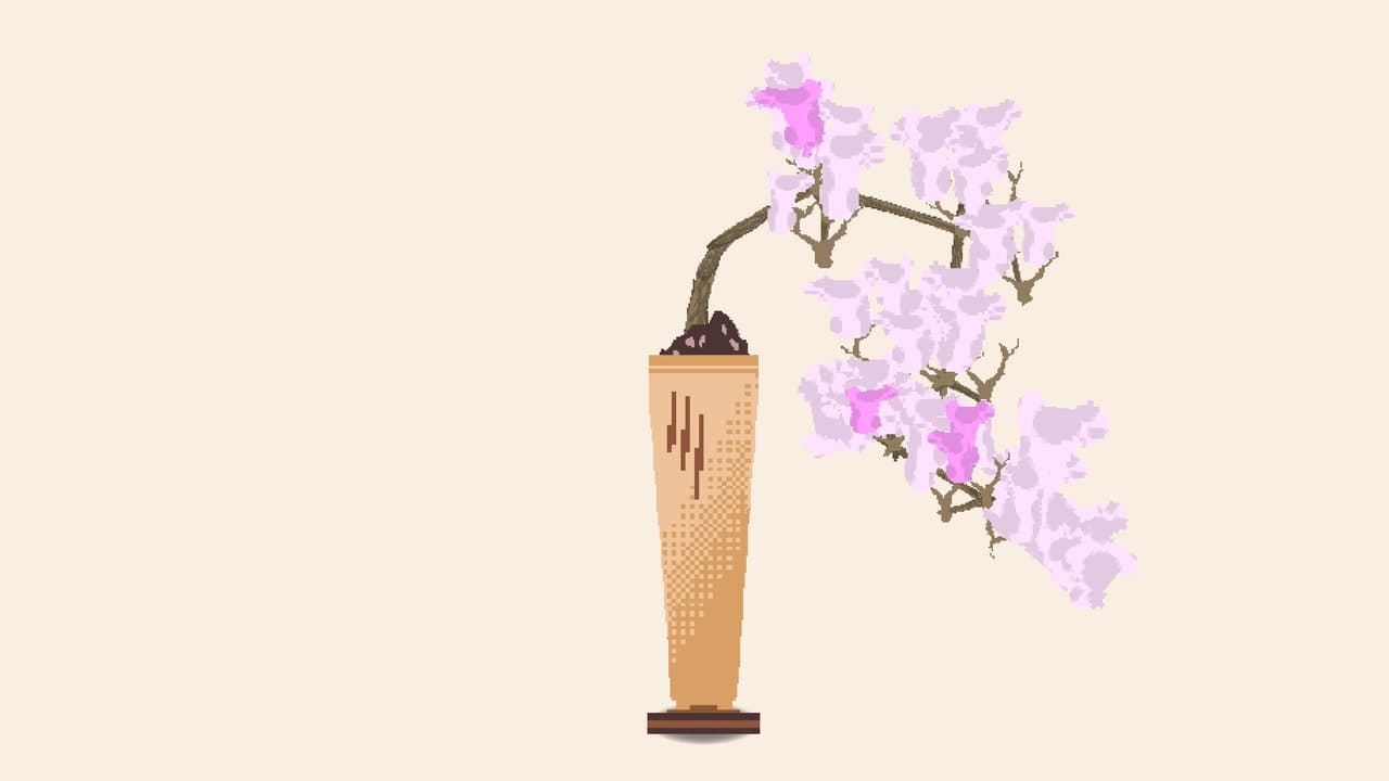 Bonsai Builder screenshot 3