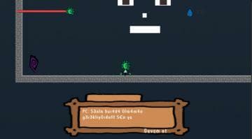 NPC (KeremGozacan)
