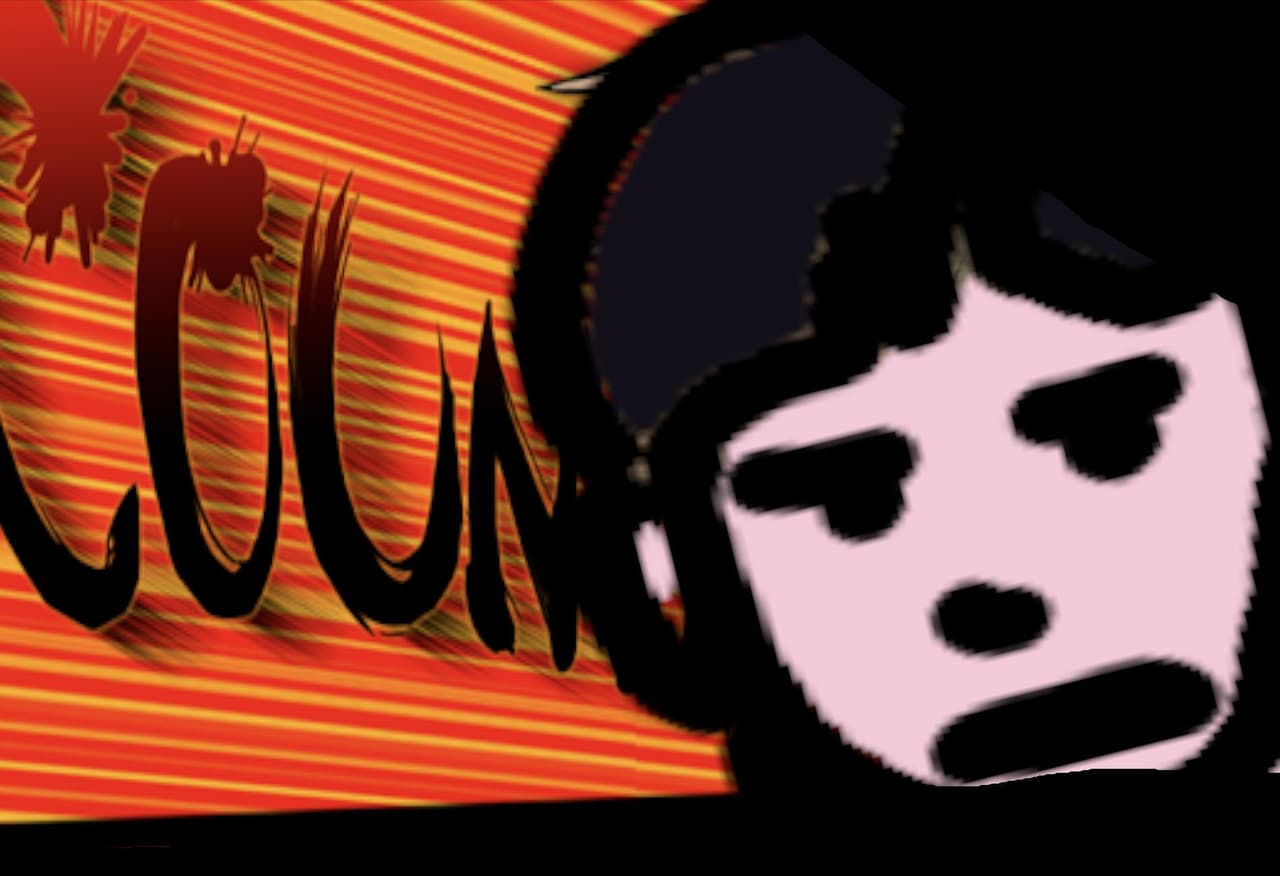 Danganronpa L