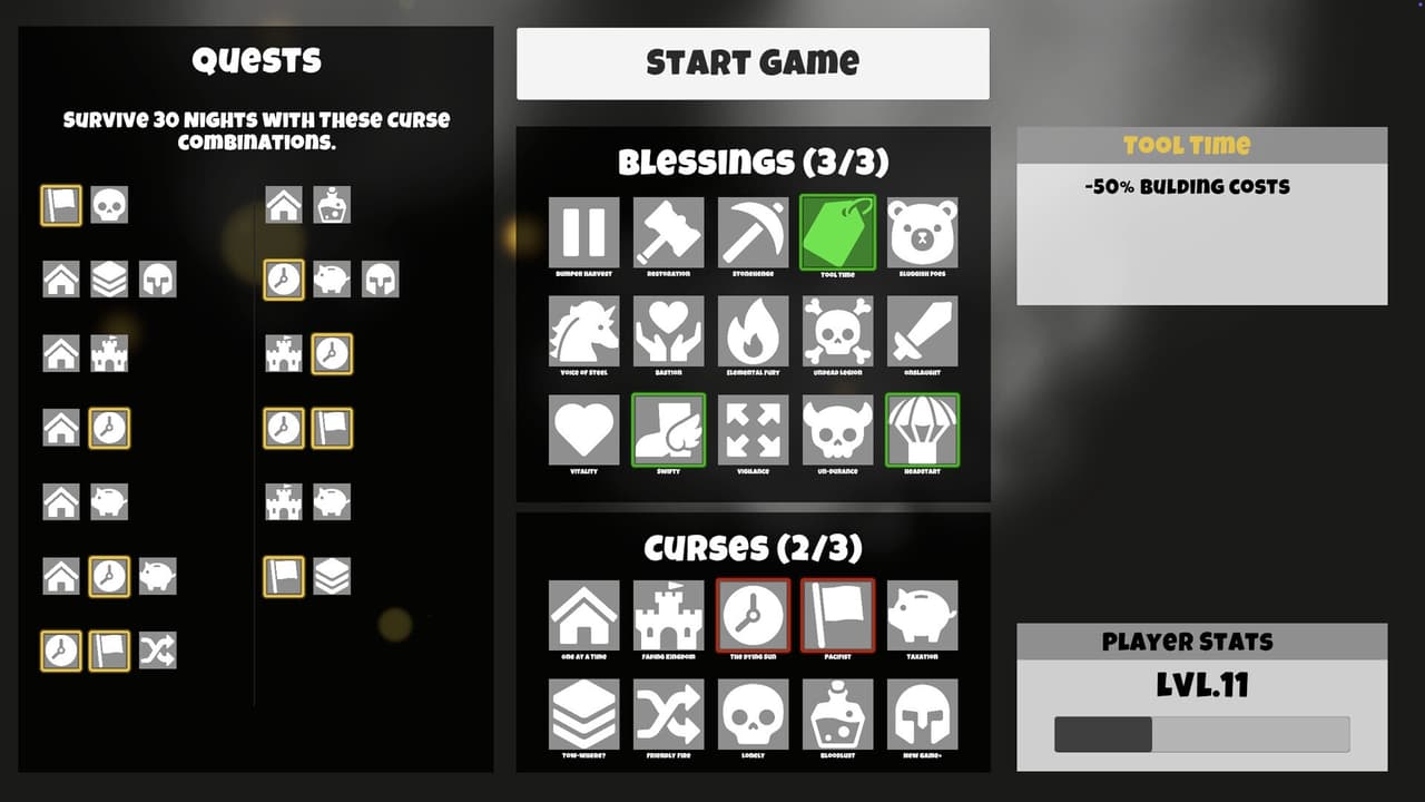 Crypt Keeper screenshot 5