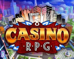 CasinoRPG (itch)