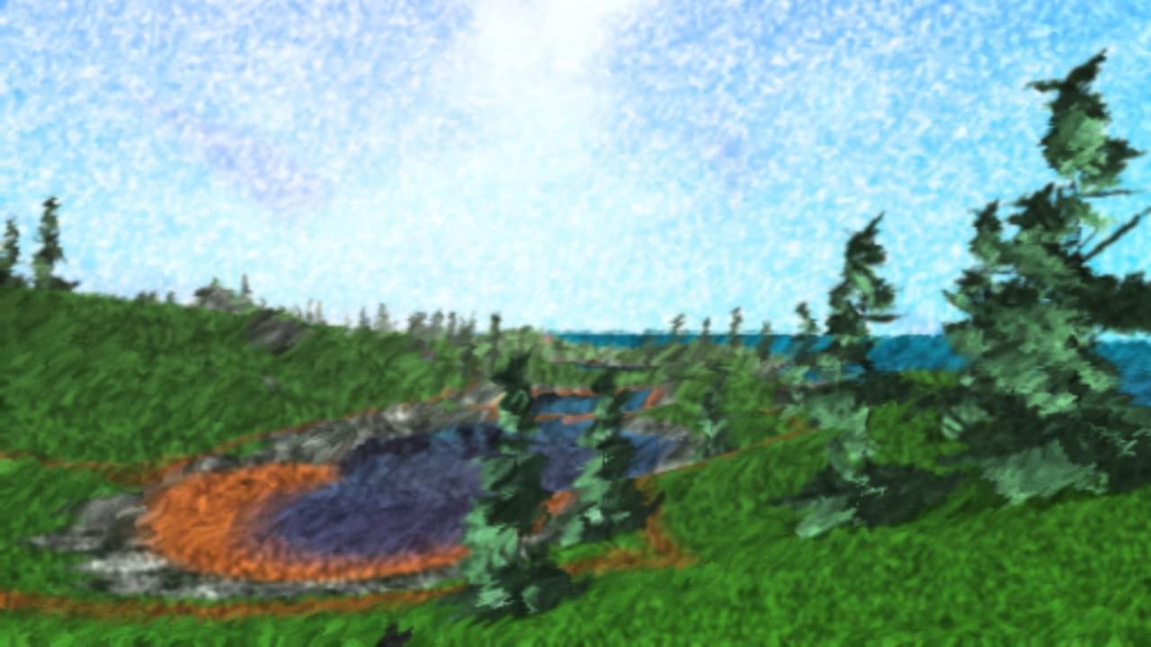Forska screenshot 3