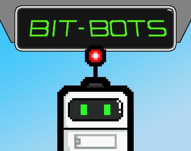 Bit-Bots