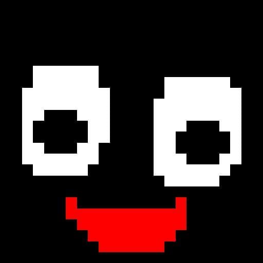 BLACK BALL (ultra game -ulg)