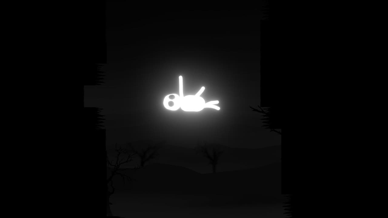 Hidden Truth screenshot 5