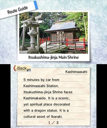 Japanese Rail Sim 3D Journey in suburbs #2