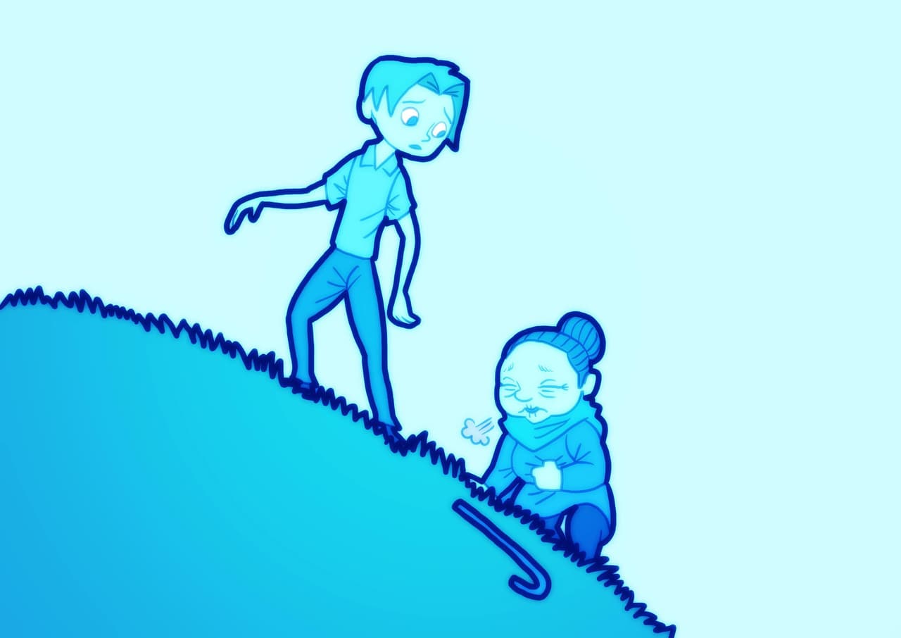 Root Access (JaneYWei)