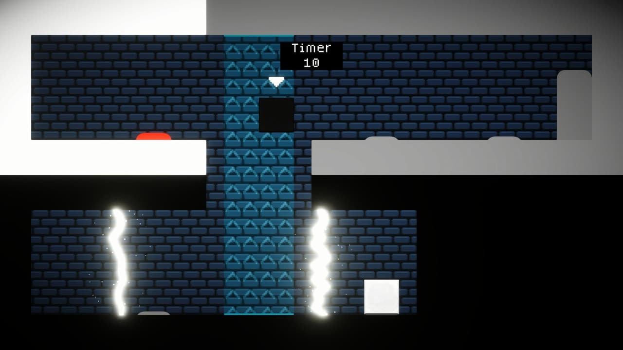 Neutral screenshot 5