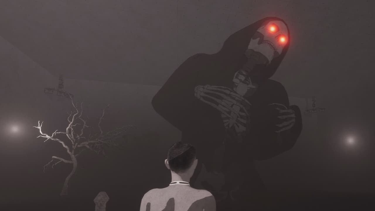 Clones Selection screenshot 4
