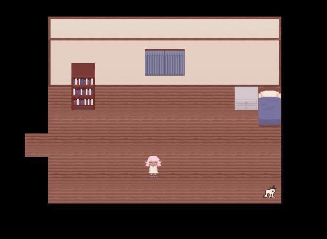 theophobia screenshot 3