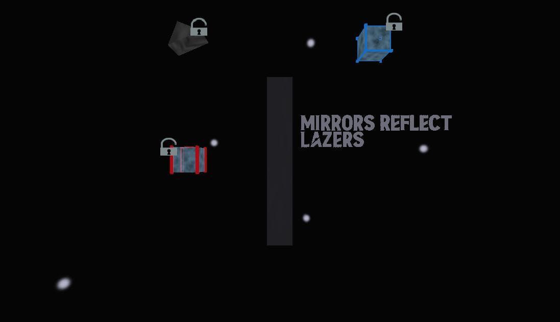 Laser Game 87796 screenshot 3