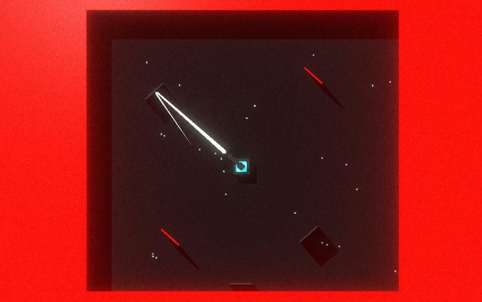 WorstTank - Browser Edition (WebGL)