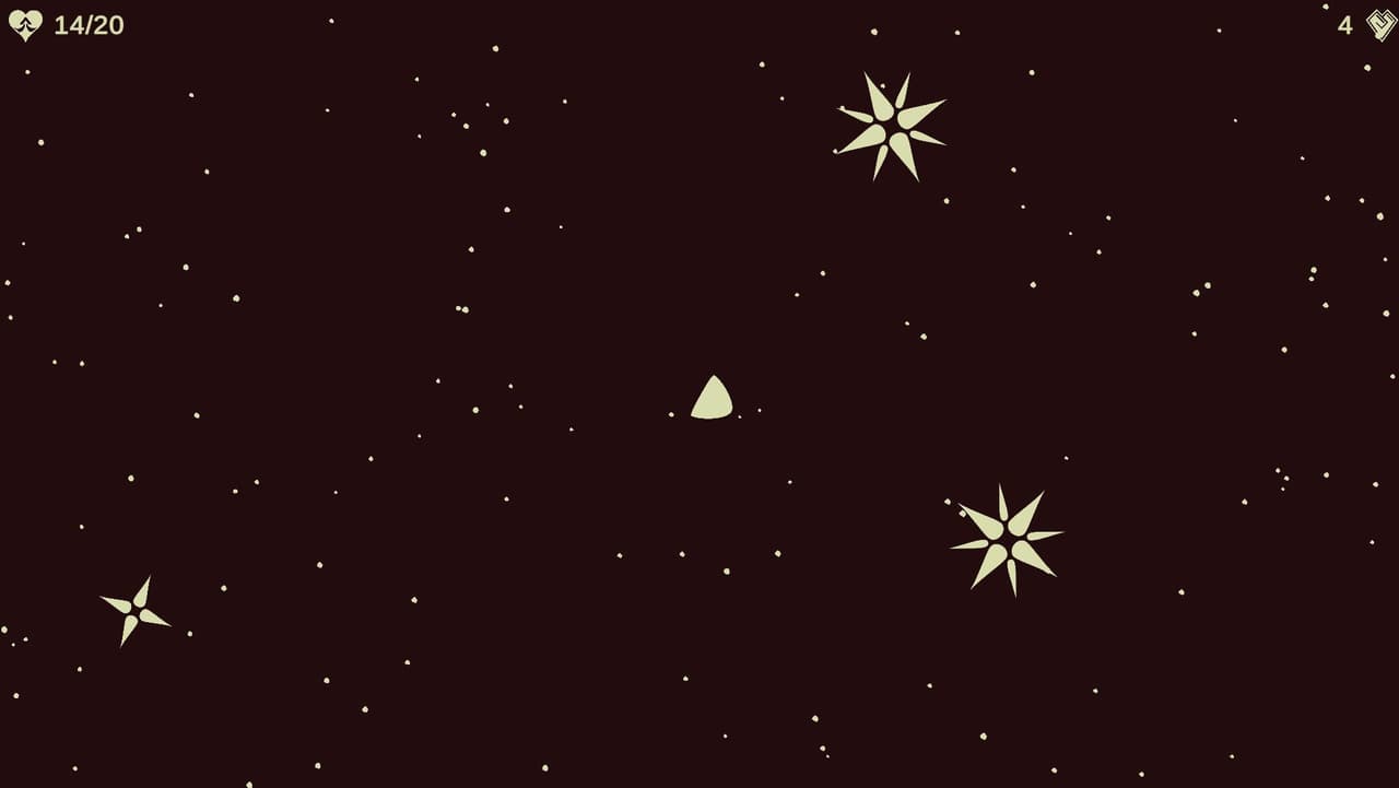 Safe Circle screenshot 3