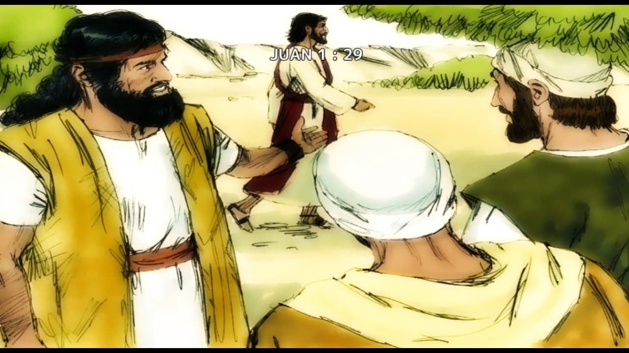 VILLA JUAN “Occulta Cartis” screenshot 6