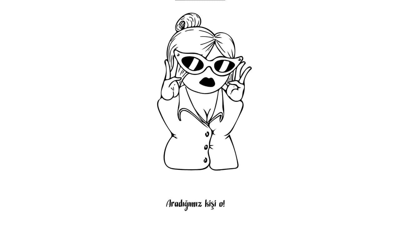 Agent Farty-Seven screenshot 4