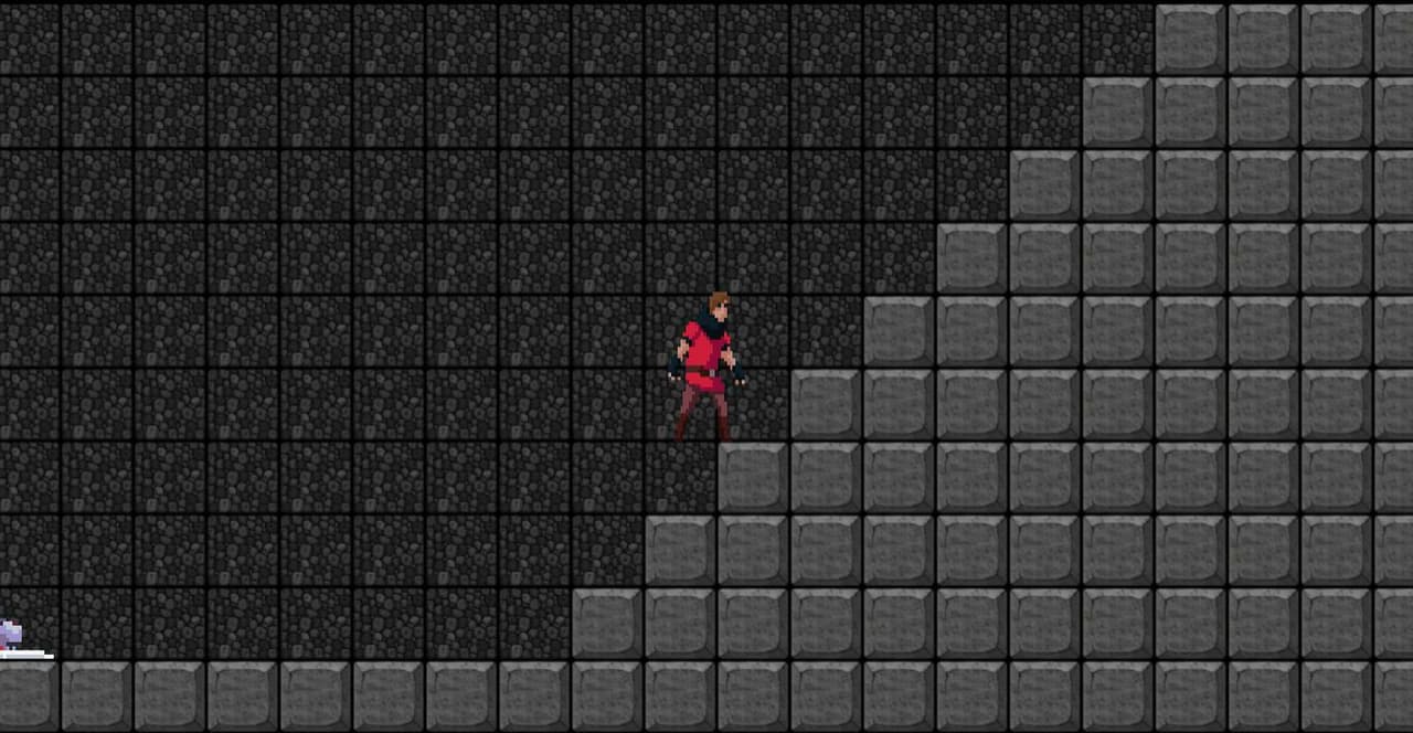 Fathers Sacrifice screenshot 6