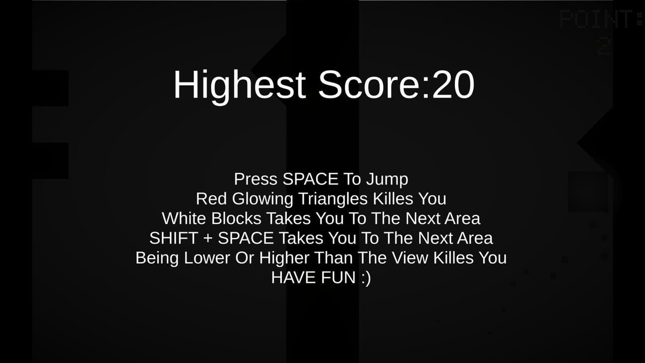 Switcher Cube screenshot 2