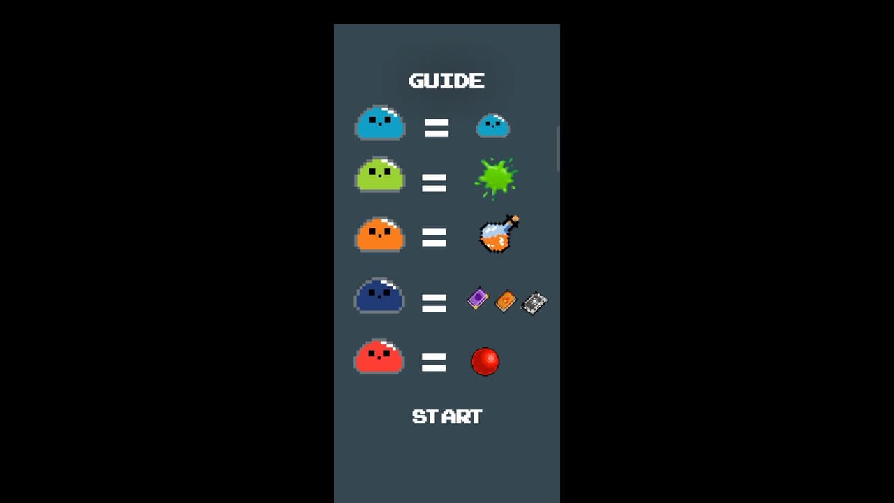Adventure Tales screenshot 2
