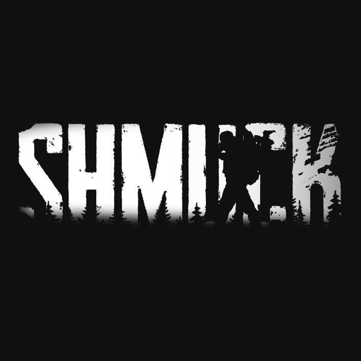 Shmuck