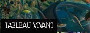 Tableau Vivant