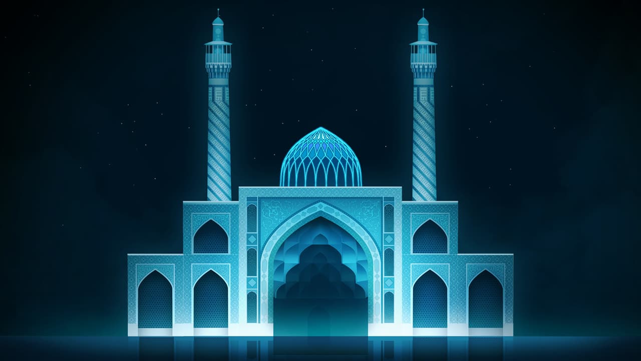 Engare screenshot 2