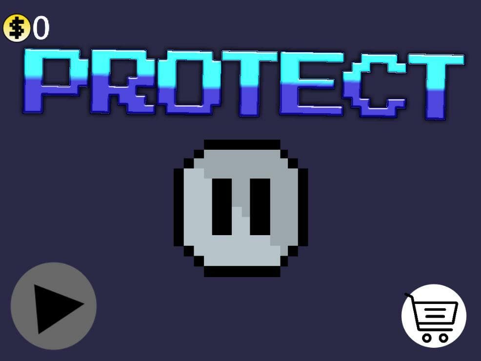 Protect (Dragonscripts)