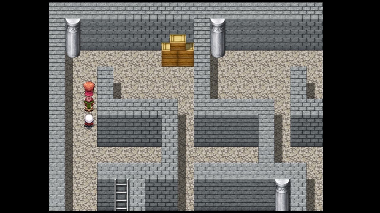 Epic Game Theory