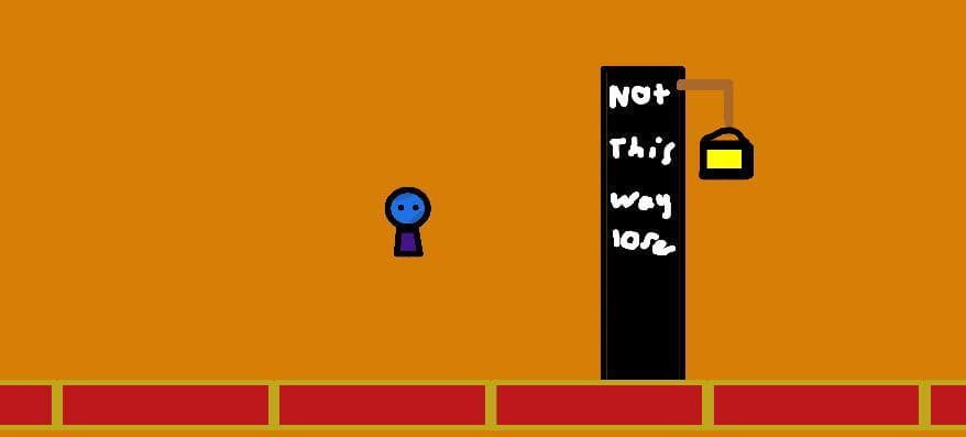 MisLead (Xemulator) screenshot 4