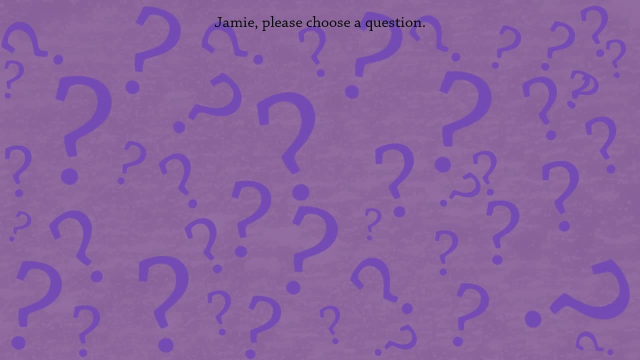 Groupthink screenshot 5