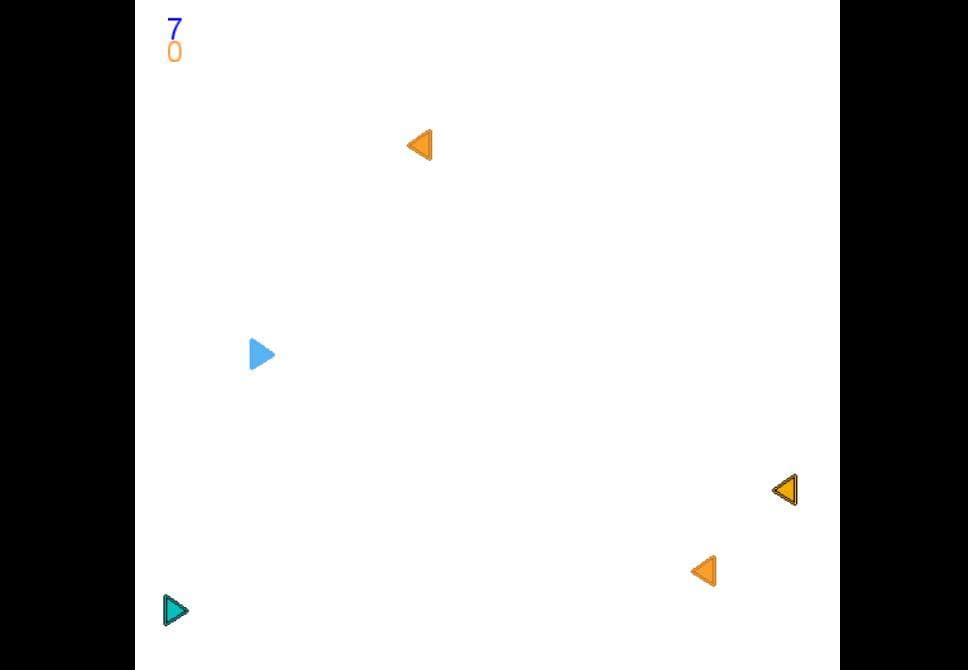 TPCF screenshot 2