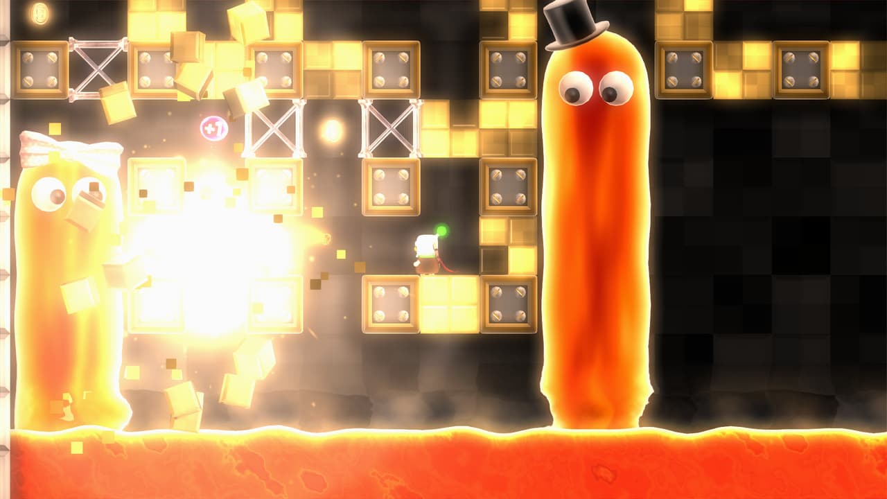 Superku screenshot 2
