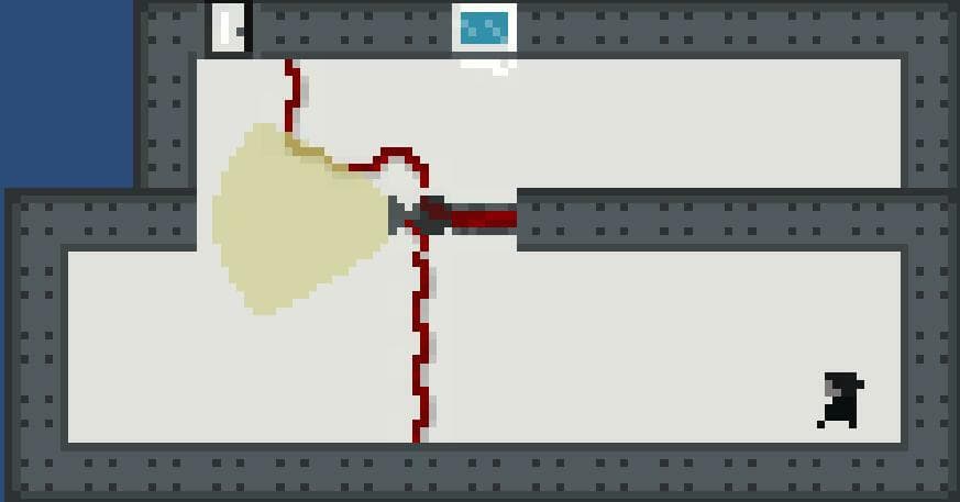 Chain of Events