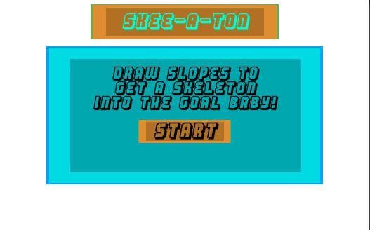 Skee-a-Ton screenshot 2