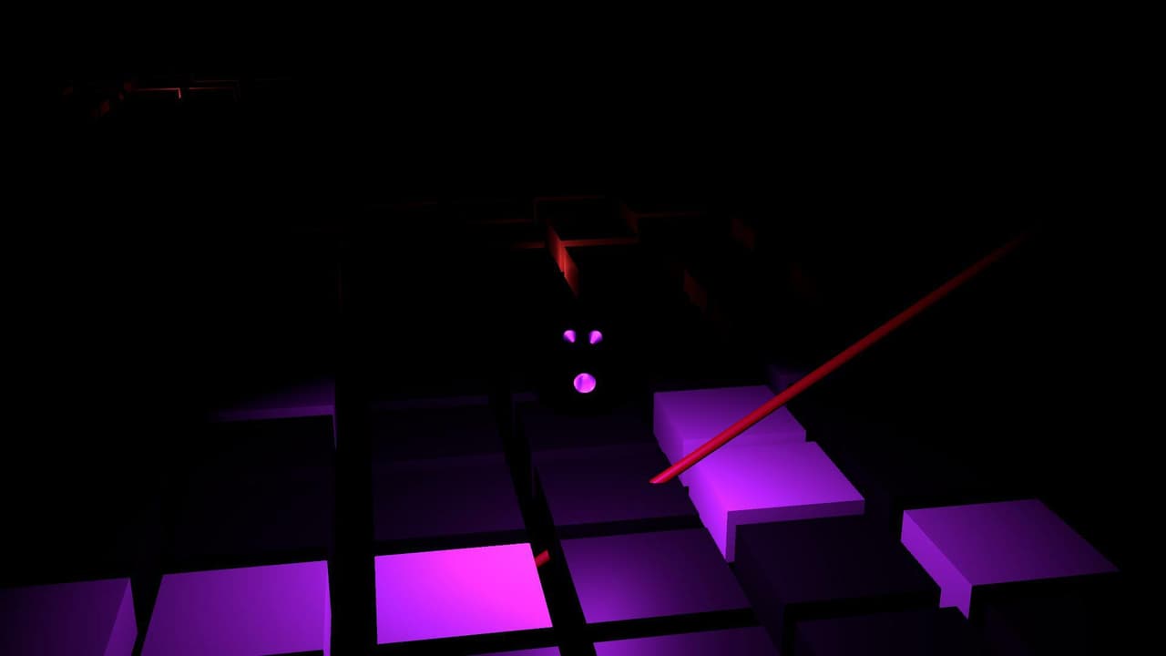 Boink (The Harvestmen) screenshot 4
