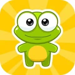 frogadventures