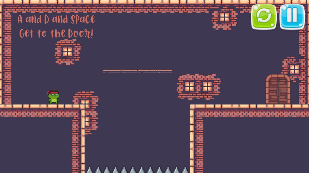 The Lone Road screenshot 4