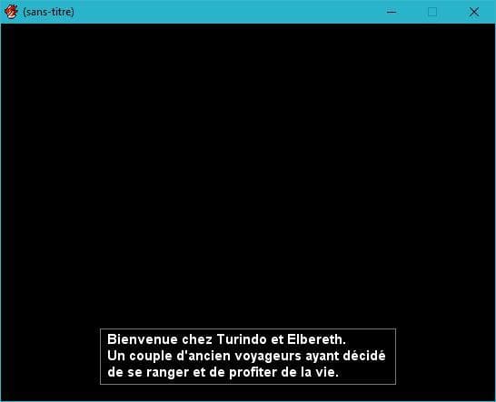 (sans-titre) screenshot 3