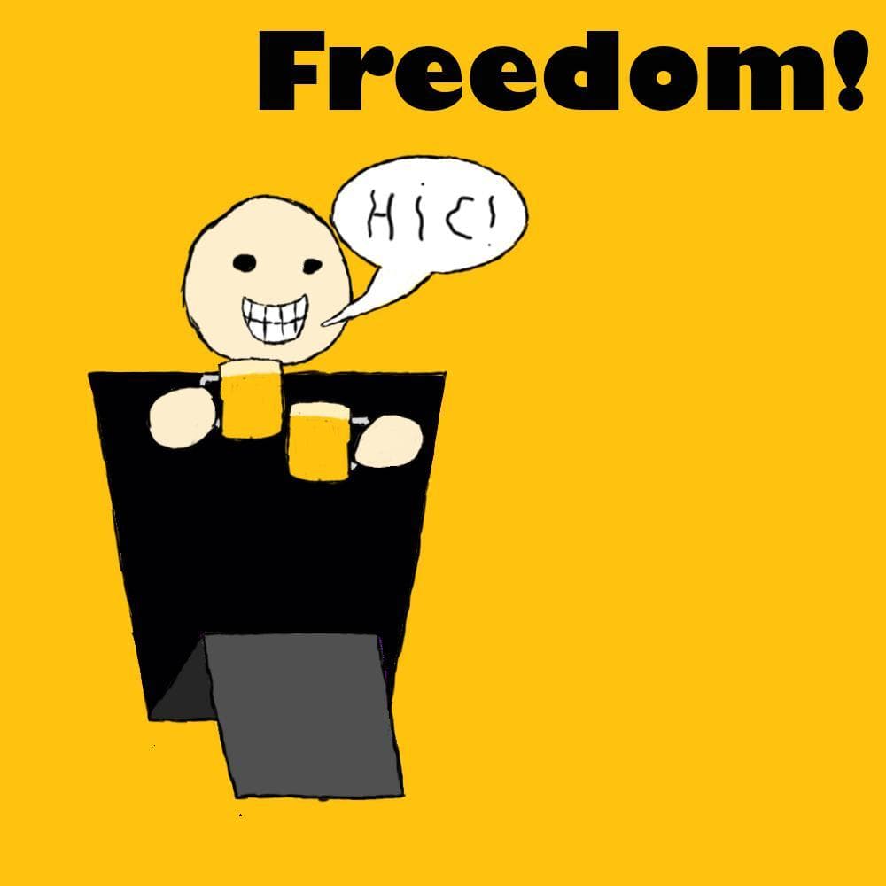 Beermagedon screenshot 2