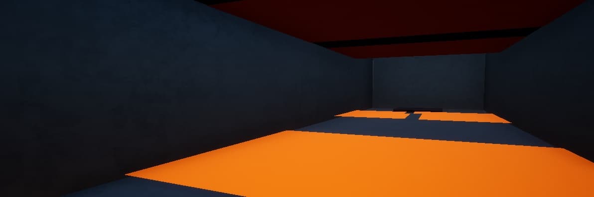 Powerup (Adriaugu) screenshot 4