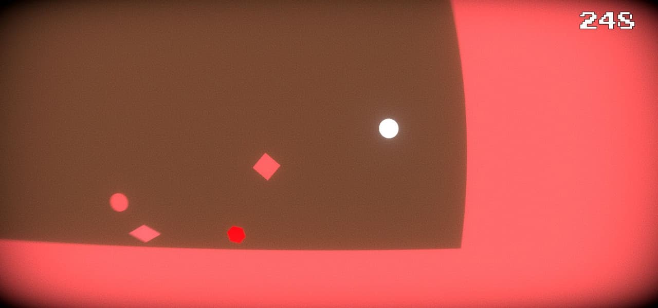 .sum(0) screenshot 2